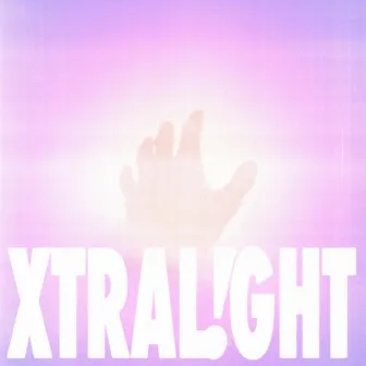 XTRAL!GHT by Chendj'