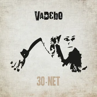 30-net by VADEBO