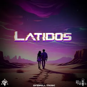 Latidos by Fer Vela