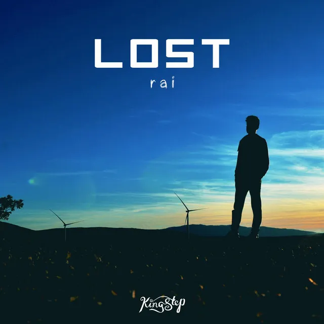 Lost