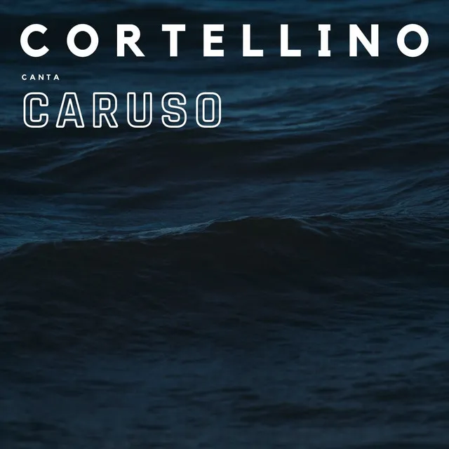 Caruso