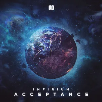 Acceptance by Infirium