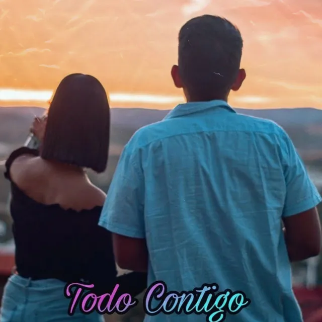 Todo Contigo