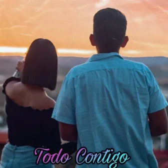 Todo Contigo by GTLORD