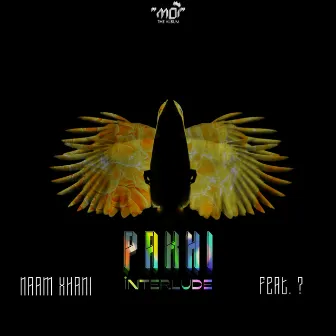 Pakhi (Interlude) by Naam Xhani