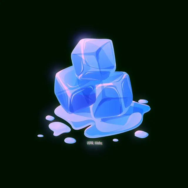 ICE