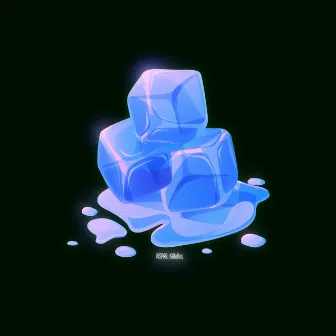 ICE by VISPAR