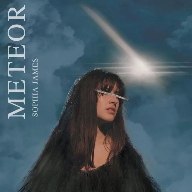 Meteor