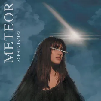 Meteor by Sophia James