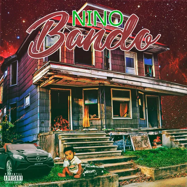 Bando