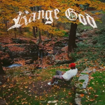 Range God by Chizz Capo