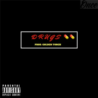 Drugs by Once