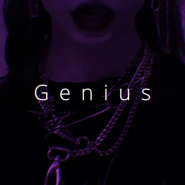 Genius - Speed