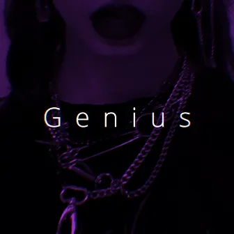 Genius (Speed) by Ren