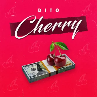 Cherry by Dito