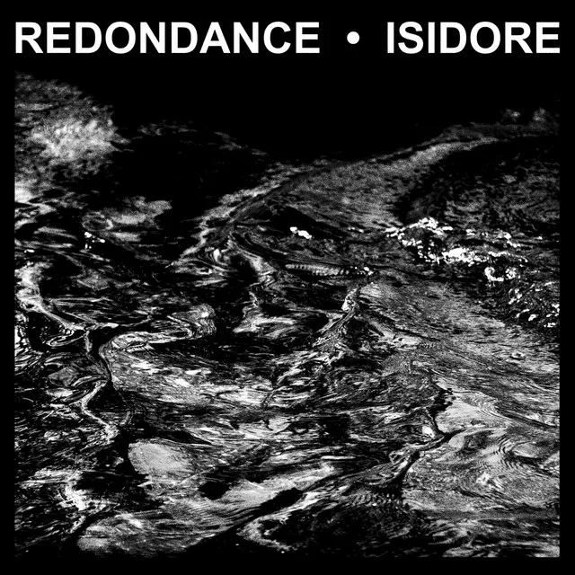 Isidore - FG Remix