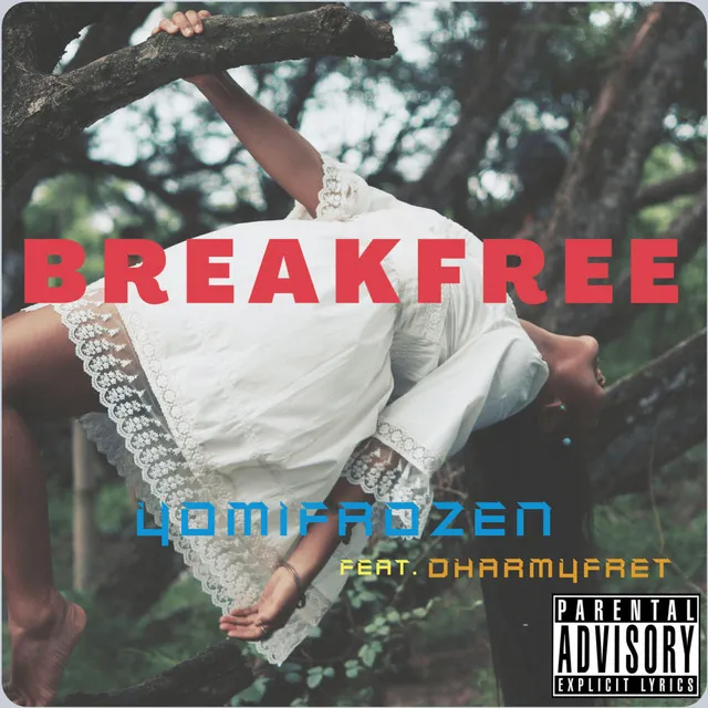 BreakFree