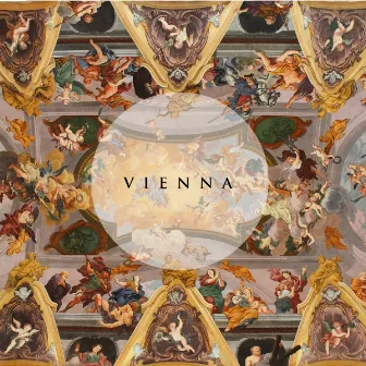 VIENNA by HOLIDEUS