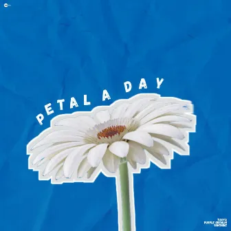 Petal A Day by Tauya