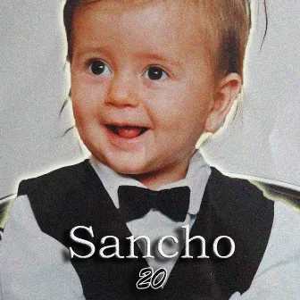 20 by Sancho