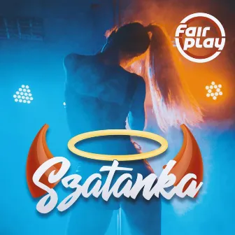 Szatanka (Radio edit) by Fair Play