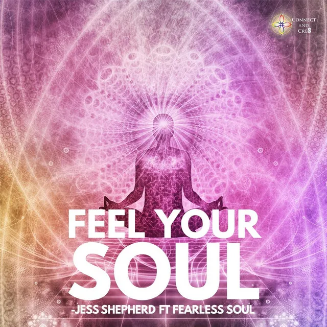 Feel Your Soul (Guided Meditation for Alignment and Connection)