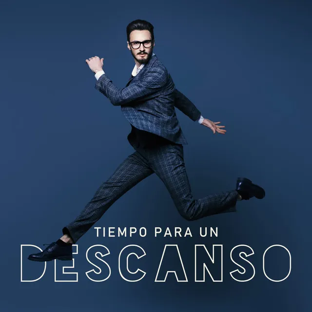 Tiempo para un Descanso - Música para un Descanso en el Trabajo, para Descansar, Relajarse y Ganar Nuevas Fuerzas para Seguir Trabajando