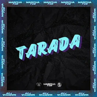 TARADA by Carlin JC