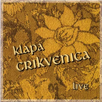 Live by Klapa Crikvenica