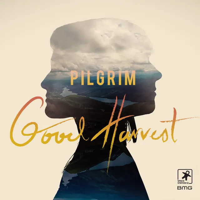 Pilgrim