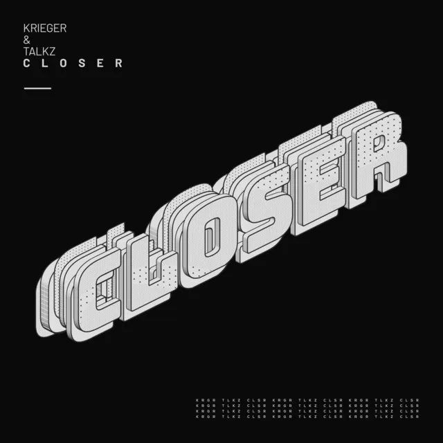 Closer