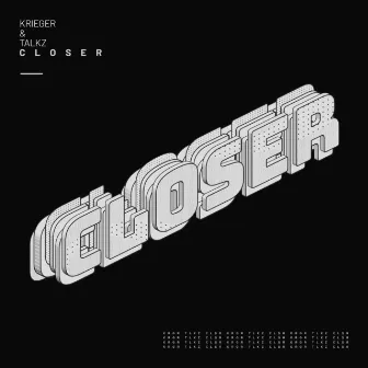 Closer by Talkz