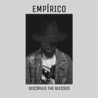 Empírico (Edición Personal) by Discípulo the blessed