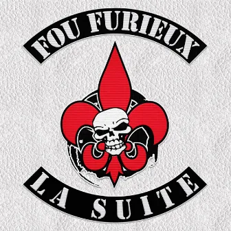 La suite by Fou Furieux