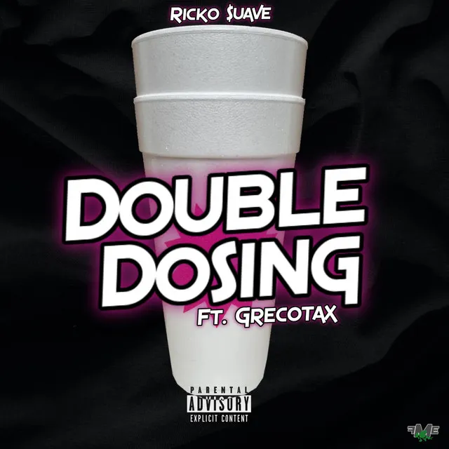 Double Dosing