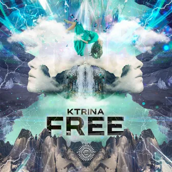 Free by Ktrina