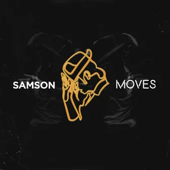 Moves by Unknown Artist