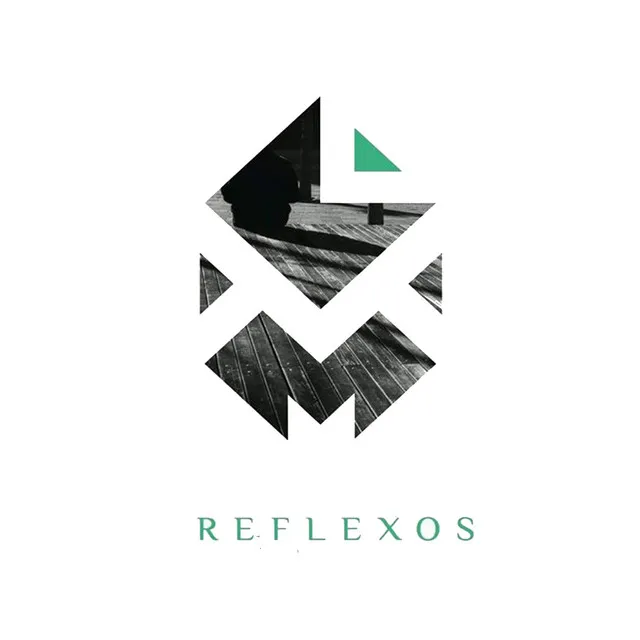 Reflexos