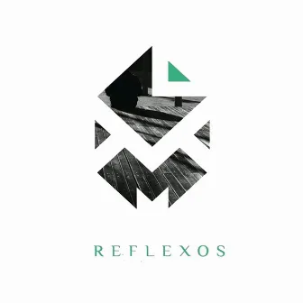 Reflexos by Glad Max