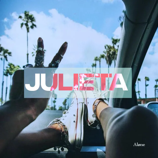 Julieta - Ama House