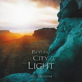 Beyond City Light by Jon Jenkins