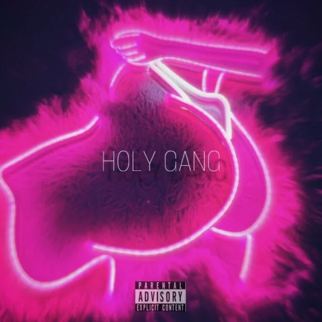 Holy Gang