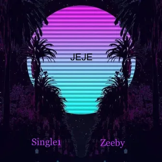 Jeje by SINGLE 1