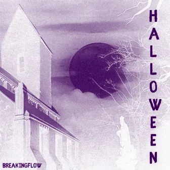 HALLOWEEN BREAKINGFLOW (Speed & Slowed) by Geewd