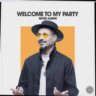 Welcome To My Party by DiMO (BG)