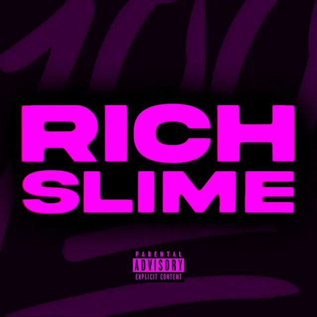 Rich Slime (Speed Plug)