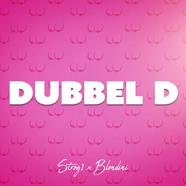 Dubbel D - Sped Up