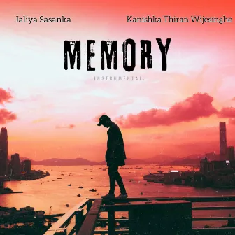 Memory by Kanishka Thiran Wijesinghe