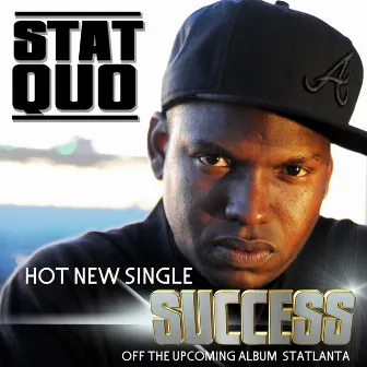 Success (Single) by Stat Quo