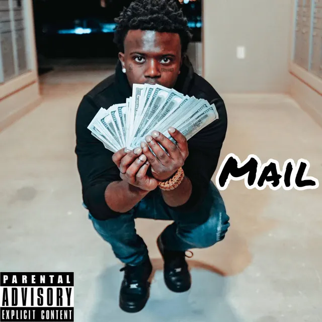 Mail